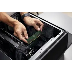 ოპერატიული მეხსიერება KINGSTON KVR56U46BS8-16 (16GB), 3 image