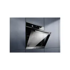ჩასაშენებელი ღუმელი Electrolux EOD5H70BX, 9 image