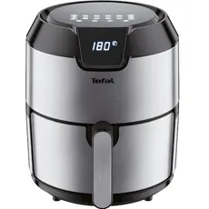 აეროგრილი TEFAL EY401D15, 2 image