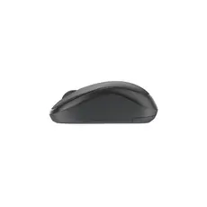 მაუსი LOGITECH M240 Bluetooth Mouse - GRAPHITE - SILENT, 3 image
