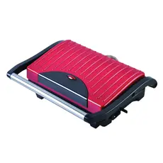 ტოსტერი FRANKO FSM-1093, 2 image