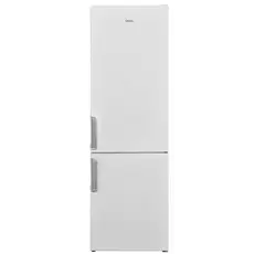 მაცივარი GRAETZ GT278W, 2 image