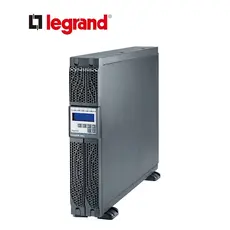კვების წყარო LEGRAND UPS DK PLUS 2KVA