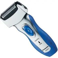 წვერსაპარსი PANASONIC ES6003S520 Blue, 3 image