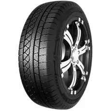 საბურავი Star. 215/70R16 Incur.W870