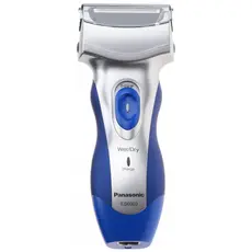 წვერსაპარსი PANASONIC ES6003S520 Blue