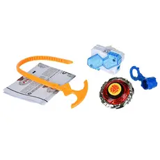 მექანიკური სათამაშო AULDEY Close Pack-Blade, 3 image