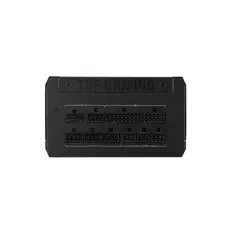კვების ბლოკი ASUS TUF GAMING 1000W GOLD (90YE00S1-B0NA00), 5 image