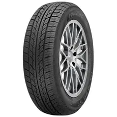 საბურავი Taurus 185/70R14 Touring