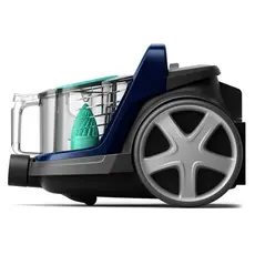 მტვერსასრუტი PHILIPS FC9556/09, 4 image