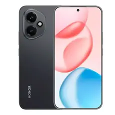 მობილური ტელეფონი Honor 400 8GB/256GB Dual Sim Midnight Black, 2 image