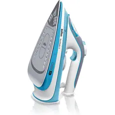 უთო BRAUN SI5006BL SI, 3 image