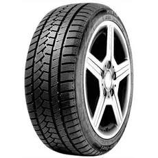 საბურავი Hifly 155/70R13 75T Win-Turi 212