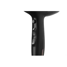 თმის საშრობი ARDESTO Hair dryer  HD-Y220PRO, 5 image
