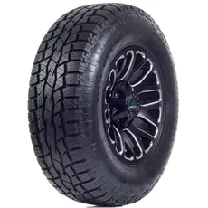 საბურავი SUNFULL 255/70R16 AT786