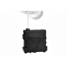 სათამაშო წყლის თოფი Same Toy WATER GUN 777-C1Ut, 3 image