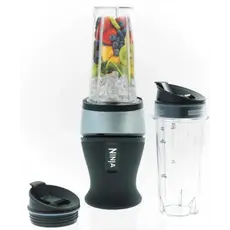 ბლენდერი NINJA - QB3001EUS, 3 image