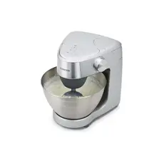 სამზარეულოს კომბაინი KENWOOD KHC29A.R0SI, 4 image