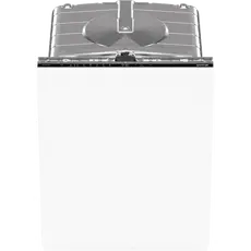 ჭურჭლის სარეცხი მანქანა GORENJE GV643D90, 4 image