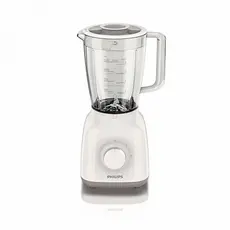 ბლენდერი PHILIPS HR2105/00, 2 image