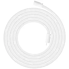 LED განათების სადენი XIAOMI SMART LIGHTSTRIP EXTENSION MJDD03YL (BHR5934GL), 2 image