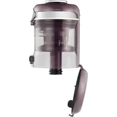 მტვერსასრუტი Beko VCM 71605 AP, 4 image