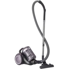 მტვერსასრუტი Beko VCM 71605 AP