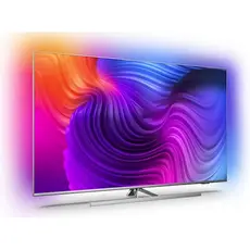 ტელევიზორი Philips 50PUS8506/60 AMBILIGHT 3, 3 image