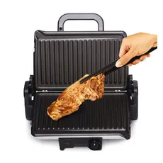 გრილ ტოსტერი TEFAL GC205012, 7 image