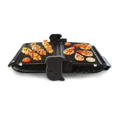 გრილ ტოსტერი TEFAL GC205012, 6 image