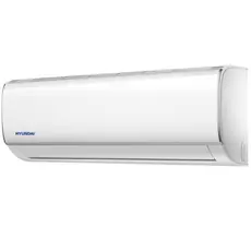 კონდიციონერი HYUNDAI ESAF-09HFN8, 2 image