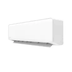 კონდიციონერი Beko BRFPA 180/181, 4 image