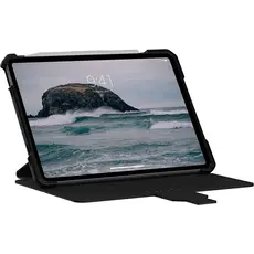 პლანშეტის ქეისი UAG iPad Air 5th Gen Outback, 6 image