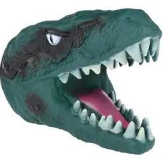 დინოზავრის ხელთათმანი Same Toy Animal Gloves Toys green AK68622-1Ut2, 2 image