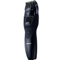 ტრიმერი PANASONIC ER-GB42-K520 Black, 4 image