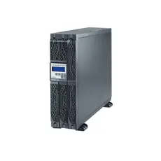 Uninterruptible power supply elements LEGRAND LEGRAND EBC DK PLUS 10KVA 310664, 4 image