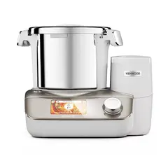 სამზარეულოს კომბაინი KENWOOD CCL50, 2 image