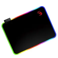 მაუსპადი A4tech Bloody MP-35N RGB Gaming Mouse Pad, 3 image