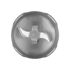 ბლენდერი SENCOR SHB 4359BK-EUE3, 8 image