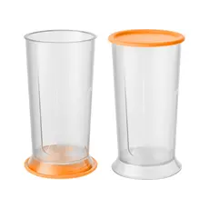 ბლენდერი Sencor SHB 4358WH-EUE3, 10 image