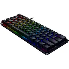 კლავიატურა Razer Huntsman Mini (Purple Switch) - US Layout, 5 image