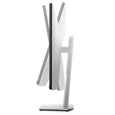 მონიტორი Dell S2421HS 6045cm (23.8") LED Monitor Full HD (1920x1080), 5 image