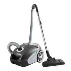 მტვერსასრუტი Beko VCC 6324 WI