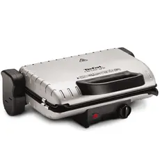 გრილ ტოსტერი TEFAL GC205012