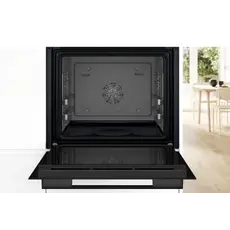 ჩასაშენებელი ღუმელი BOSCH HJG852YB0T, 4 image