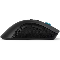მაუსი Lenovo Legion M600 Wireless Gaming Mouse, 3 image