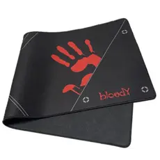 მაუსპადი A4tech Bloody BP-50L Gaming Mouse Pad, 3 image
