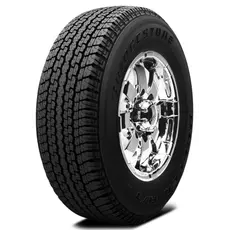 საბურავი BRIDGESTONE 265/65R17 D840 112S