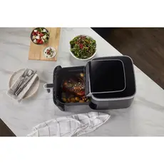 აეროგრილი NINJA AF180EU, 7 image