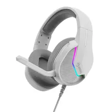 ყურსასმენი MARVO H8618 WH, 2 image